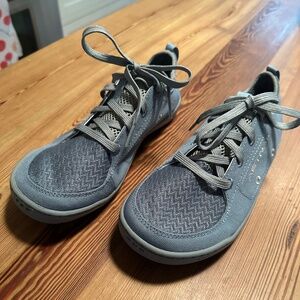 Astral Loyak Water Shoes - Women’s 7 - Brand New